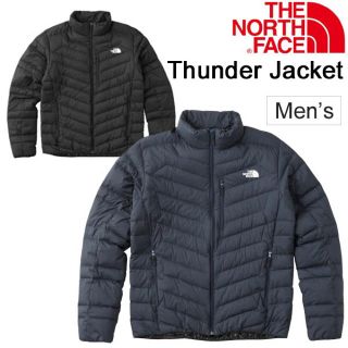 ザノースフェイス(THE NORTH FACE)の【ラスト1点のみ】ノースフェイス ダウンジャケット(ダウンジャケット)