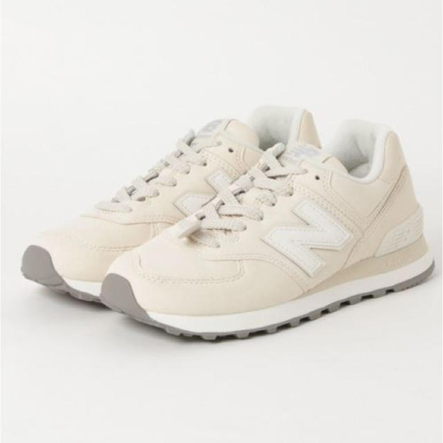 New Balance(ニューバランス)のnew balance スニーカー キッズ/ベビー/マタニティのベビー靴/シューズ(~14cm)(スニーカー)の商品写真