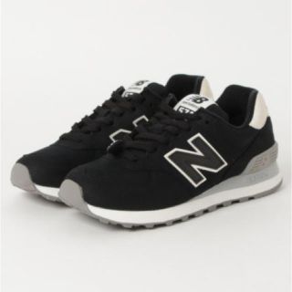 ニューバランス(New Balance)のnew balance スニーカー(スニーカー)