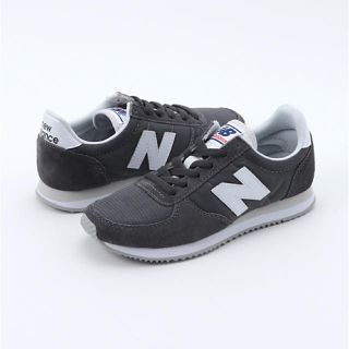 ニューバランス(New Balance)のnew balance スニーカー(スニーカー)