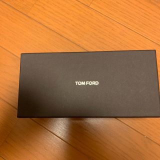 トムフォード(TOM FORD)のRyさん専用(サングラス/メガネ)