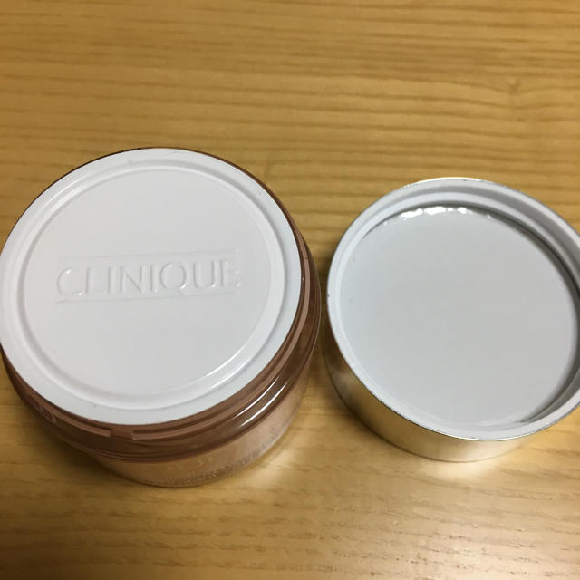 CLINIQUE(クリニーク)のクリニーク モイスチャーサージ 72 ハイドーレーター コスメ/美容のスキンケア/基礎化粧品(フェイスクリーム)の商品写真