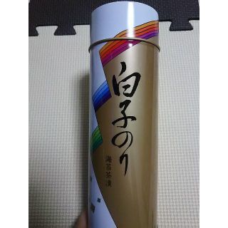 白子のり　お茶漬け(その他)