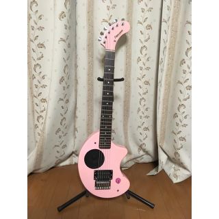 Fernandes(ピンク/桃色系)のフリマアイテム一覧 Fernandes(ピンク/桃色系)のフリマアイテム一覧