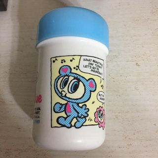 angelblue(弁当用品)のフリマアイテム一覧 angelblue(弁当用品)のフリマアイテム一覧