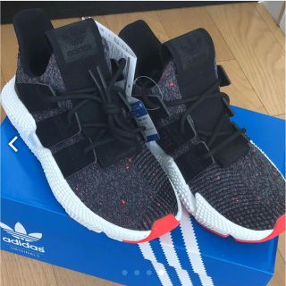 アディダス(adidas)のAkira様専用adidasプロフィア [PROPHERE] 24cm(スニーカー)