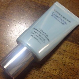 エスティローダー(Estee Lauder)のエスティローダー ベース(その他)