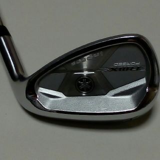 ヤマハinpresRMXFORGED AW50/07 NS.PRO RMX95S(クラブ)