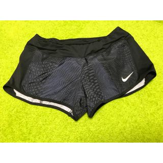 ナイキ(NIKE)のランニングパンツ(ウェア)