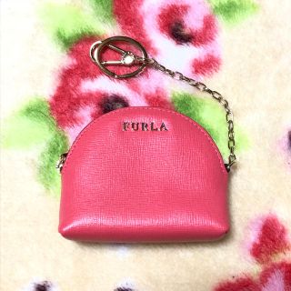 フルラ(Furla)のフルラ＊コインケース(コインケース)