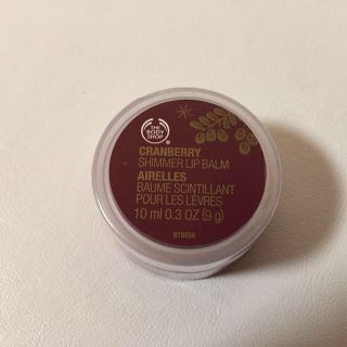 ザボディショップ(THE BODY SHOP)の4/22.本日限定値下げ！(その他)