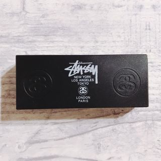 ステューシー(STUSSY)の【非売品】STUSSY(ステューシー) スピーカー(スピーカー)