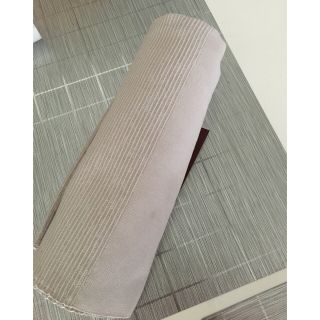 ザラホーム(ZARA HOME)のZARA HOME テーブルランナー クロス(テーブル用品)