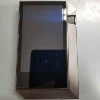 アイリバー(iriver)のAstell&Kern AK240  おまけ付 最終値下げ(ポータブルプレーヤー)