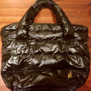 ルートート(ROOTOTE)のROOTOTEフェザールーデリ(ハンドバッグ)