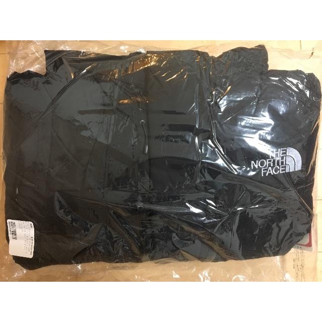 THE NORTH FACE - Baltro Light Jacket ND91840 M K バルトロ