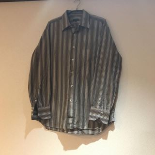 ポールスミス(Paul Smith)のポールスミス シャツ (シャツ)