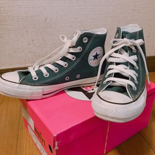 コンバース(CONVERSE)のコンバース (スニーカー)