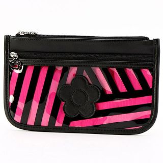 マリークワント(MARY QUANT)のニコニコ様専用(ポーチ)