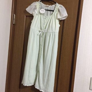 ウフドゥー(oeuf doux)のN様専用♡ルームウエア(ルームウェア)