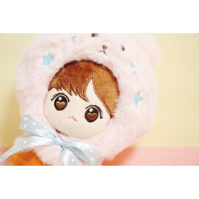 bts ジョングク グクぬいぐるみ15cm Amazon.co.jp: BTS ジョングク グク ぬいぐるみ 15cm : おもちゃ