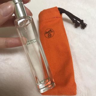 エルメス(Hermes)のエルメス香水(ユニセックス)