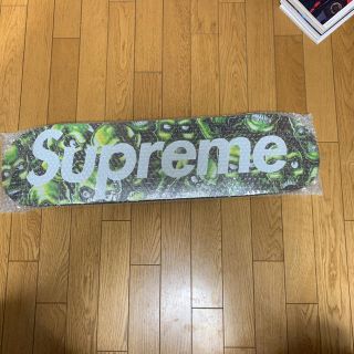 シュプリーム(Supreme)のsupreme 18SS Skull Pile Skateboard 新品未使用(その他)