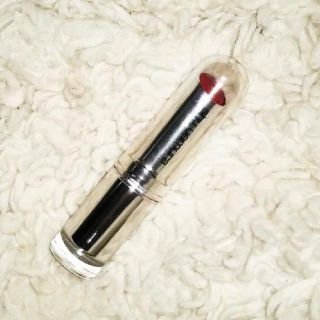 シュウウエムラ(shu uemura)のshu uemura☆ルージュアンリミテッド☆RD154(口紅)