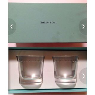 ティファニー(Tiffany & Co.)の4/22.本日限定値下げ！(その他)