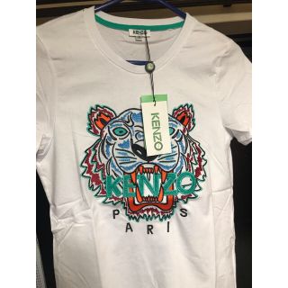 ケンゾー(KENZO)のMini Roo様 専用(Tシャツ/カットソー(半袖/袖なし))