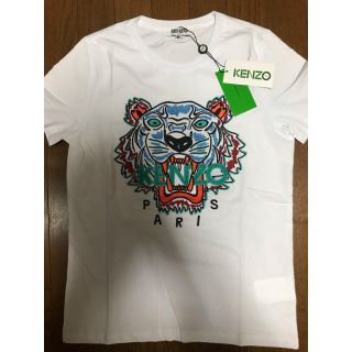 ケンゾー(KENZO)のみゆ様 専用(Tシャツ/カットソー(半袖/袖なし))