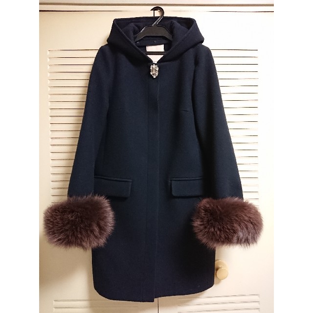 Apuweiser-riche - ☆ゆな様専用☆新品☆アプワイザーリッシェ Apuweiser-riche - ☆ゆな様専用☆新品☆アプワイザーリッシェ