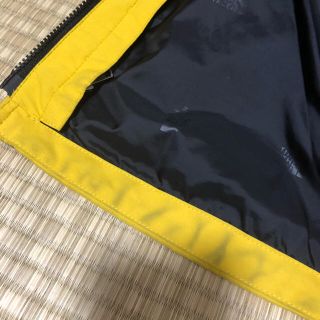 ザノースフェイス(THE NORTH FACE)のフミ様専用 マウンテンライト(マウンテンパーカー)