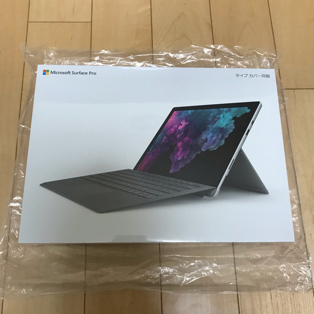 カタログギフトも! Microsoft - X &T ノートPC カタログギフトも! Microsoft - X &T ノートPC