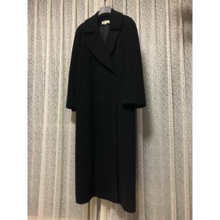 カルバンクライン チェスターコート(レディース)の通販 14点 | Calvin