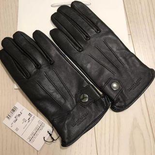 BLACK LABEL CRESTBRIDGE(手袋)のフリマアイテム一覧 BLACK LABEL CRESTBRIDGE(手袋)のフリマアイテム一覧