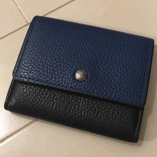 コーチ(COACH)のCOACH のコインケース(コインケース/小銭入れ)