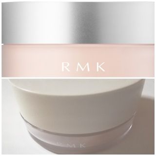 アールエムケー(RMK)のRMK  フェイスパウダー(フェイスパウダー)