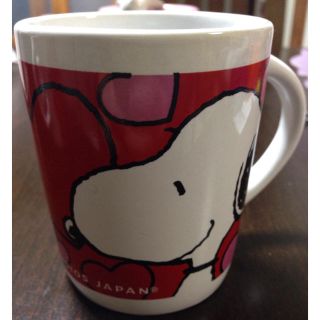 ユニバーサルスタジオジャパン スヌーピー グラス/カップの通販 31点