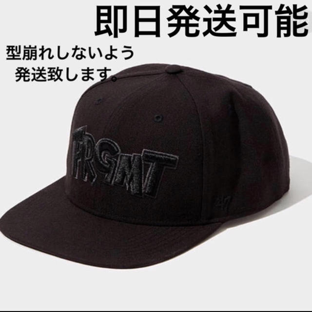 込cap fragment & POKEMON