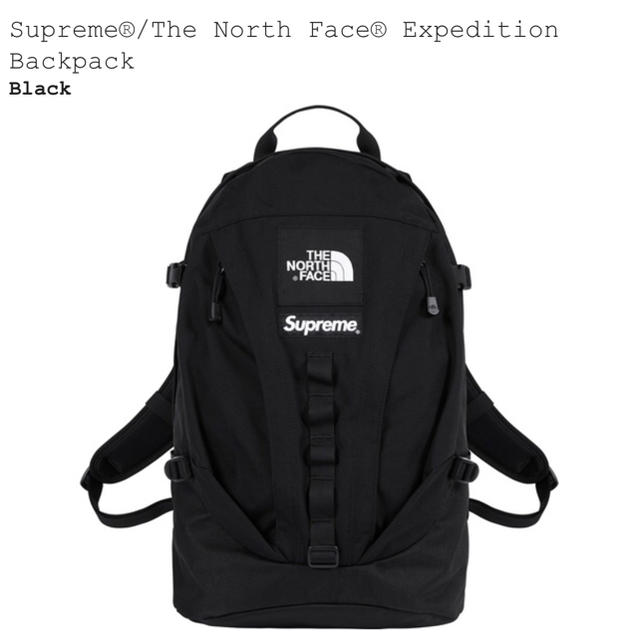 Supreme TNF Backpack www.uig.sanjuandelrio.gob.mx