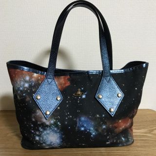 Vivienne Westwood(トートバッグ)のフリマアイテム一覧 Vivienne Westwood(トートバッグ)のフリマアイテム一覧