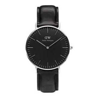 ダニエルウェリントン(Daniel Wellington)のらら様専用Daniel Wellington  クラシックコーンウォール(腕時計(アナログ))