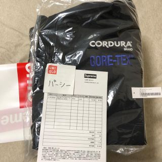 シュプリーム(Supreme)のSupreme The North Face Expedition Jacket(マウンテンパーカー)