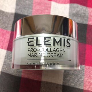 セフォラ(Sephora)のエレミス クリーム(フェイスクリーム)