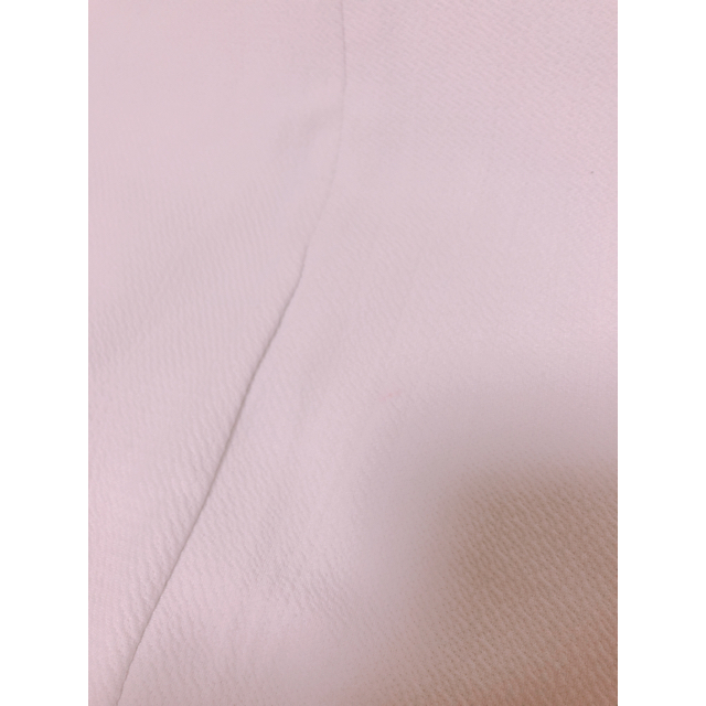 JEWELS(ジュエルズ)の♡Jewels♡キャバクラドレス レディースのフォーマル/ドレス(ナイトドレス)の商品写真