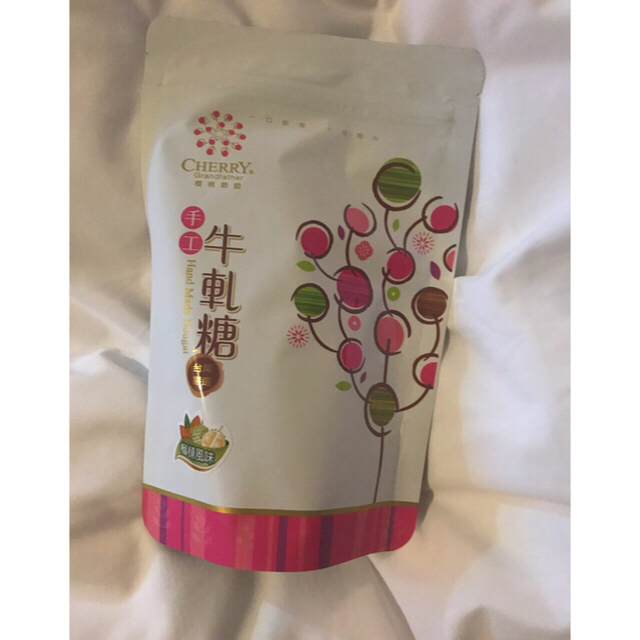 ☆ney様専用♬☆ 食品/飲料/酒の食品(菓子/デザート)の商品写真