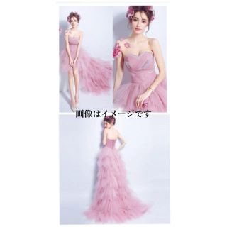 パーティードレス バースデードレスの通販 ラクマ パーティードレス バースデードレスの通販 ラクマ