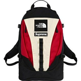 シュプリーム(Supreme)のSupreme  North Face Expedition Backpack (バッグパック/リュック)