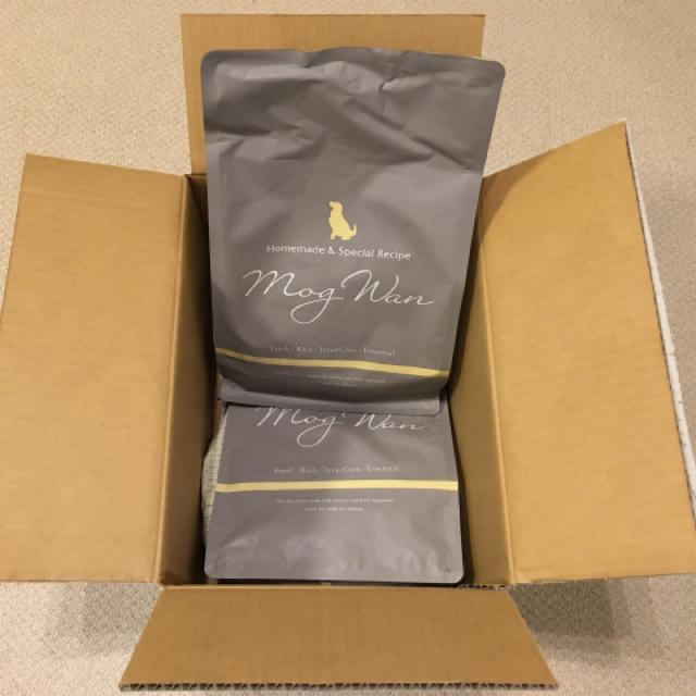 オリエンタル酵母 NMF マウス、ラット、ハムスター繁殖用飼料 餌 オリエンタル酵母 NMF マウス、ラット、ハムスター繁殖用飼料 餌